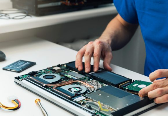 hardware_imagen