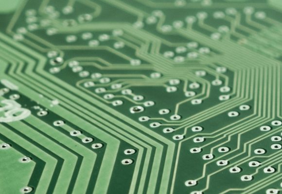hardware_imagen2