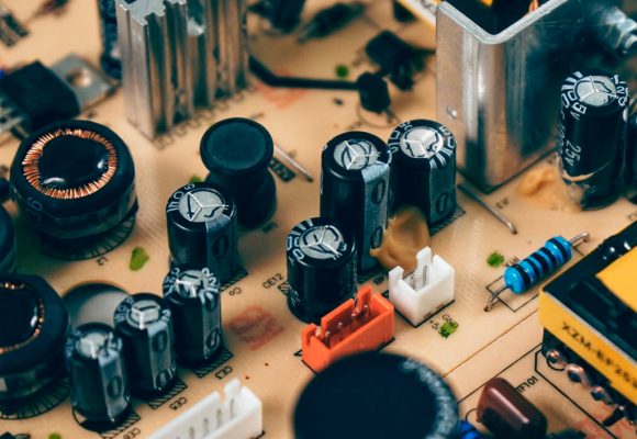 hardware_imagen3